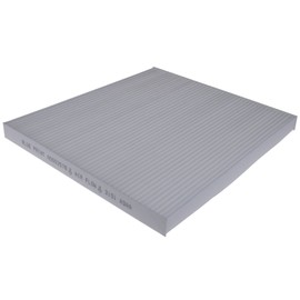 Blue Print ADG02578 Cabin Air Filter Pollen Filter