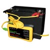 Save A Battery 3015 12 Volt/25 Watt Battery Saver/Maintainer and
