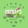 Kit 2 Aceites de Orégano Orgánico 80% Carvacrol – Frasco