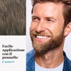 Just for Men Moustache & Beard M35 Medium Brown Beard