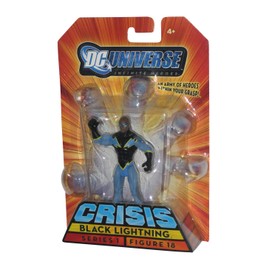 Mattel Mega Bloks First Builders Big Building Bag with Big Building Blocks, Building Toys for Toddlers (80 Pieces)