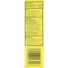 Foille Special Ointment, 5 Count by Foille