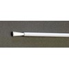 Esco EA109MJ-120 Repair Pipe Brush (Nylon Hair) [Set of 10]