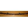 Carlton Ripping Chain Fits Stihl 18" 3/8 Pitch .063 Gauge