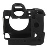 Camera Case for Nikon Z9 Camera Soft Silicone Rubber Scratch