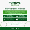 YuMOVE Daily Bites For Adult Dogs | Hip and Joint