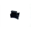 NON VTEC B-SERIES Cam Gear Lock Holder Honda B20 B18B1