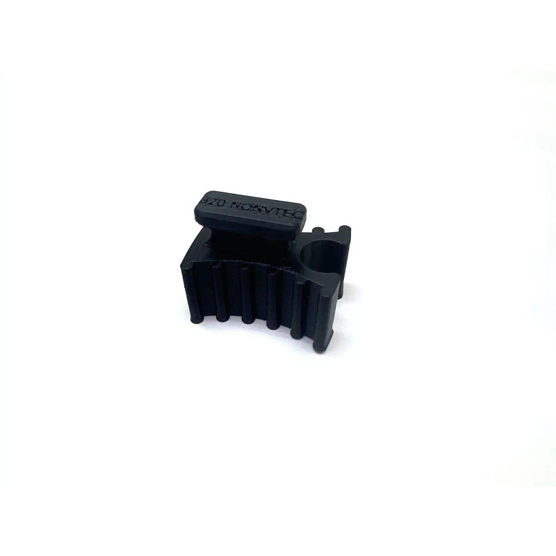 NON VTEC B-SERIES Cam Gear Lock Holder Honda B20 B18B1