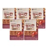 Chong Kun Dang Health Healthy Khan Milk Thistle Royal 800mg
