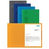 'Elba 400010115 Folder with Elasticated Corners Chic | Pack of