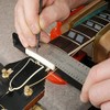 StewMac String Spacing Rule