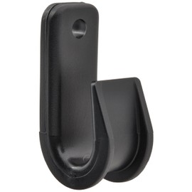 Hitachi 726882 X21A Power Cord Storage Replacement Part