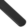 XP‑5G‑001 High Gain Antenna 12DBi Omnidirectional Suction Cup Antenna for