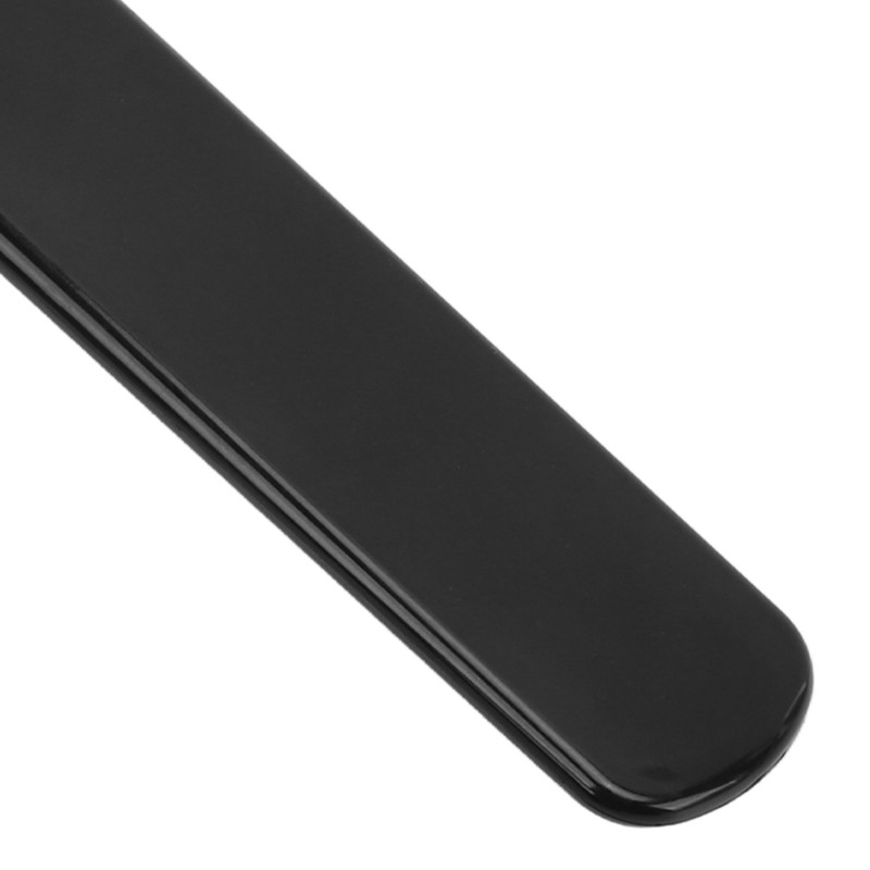 XP‑5G‑001 High Gain Antenna 12DBi Omnidirectional Suction Cup Antenna for