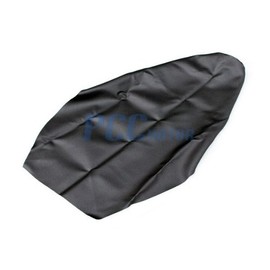 3Z Gripper SEAT Cover KLX110 DRZ 110 KX65 DRZ KX65 for Kawasaki Suzuki SC04