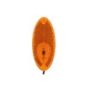 HELLA 2PS 964 295-081 Side Marker Light - LED -