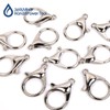 DIY Keyring Keychain Holder Bag Accessories nma1202 / DIY 키링 열쇠고리 홀더 가방 부자재 nma1202