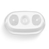 Watus Water filter cartridges, for Brita Maxtra and Maxtra, for