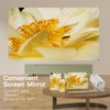 New HD Portable Projector S40 for Android 11 Home Use