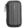 Topeak Case Pakgo Wallet L made of polyethylene and nylon