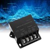 Car Electric Converter 5A 24V to 12V DC to DC