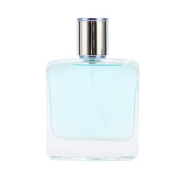 Male Perfume Aluminum Spray Head Light Fragrance Elegant Long Lasting Perfume Spray for Men 50ml