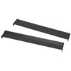 RC Car Tail Wing Rear Spoiler Wing for 1/10 RC