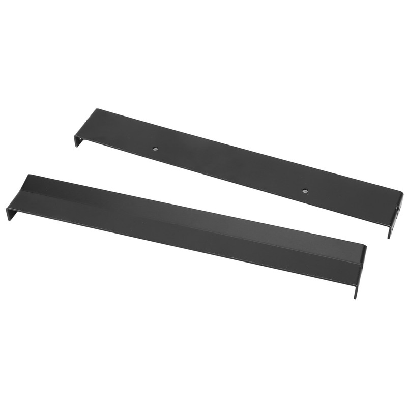 RC Car Tail Wing Rear Spoiler Wing for 1/10 RC