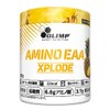 Olimp Sport Nutrition オリンプ・アミノEAAエクスプロード・パイナップル風味 280g