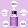 Tranexamic Acid 5% Serum with Niacinamide 5% for Face/Neck -