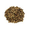 Green Cardamom Seeds 100g (from green pods)