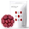 [MOTT Select] Natsume Natsume, Additive-free, Granutube, Dark Sweetness, Moist Texture
