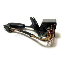 DEFENDER SWITCH WASH WIPE WINDSCREEN PRC7370 NEW