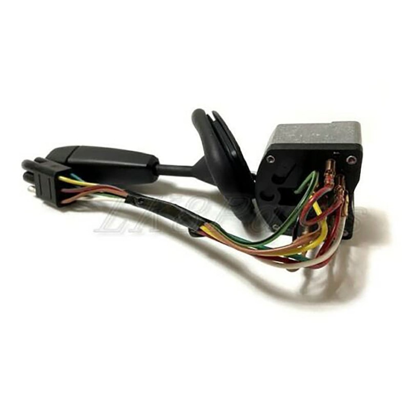 DEFENDER SWITCH WASH WIPE WINDSCREEN PRC7370 NEW