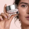 Maria Galant Cream 161 Style Limited Set, 1.7 fl oz