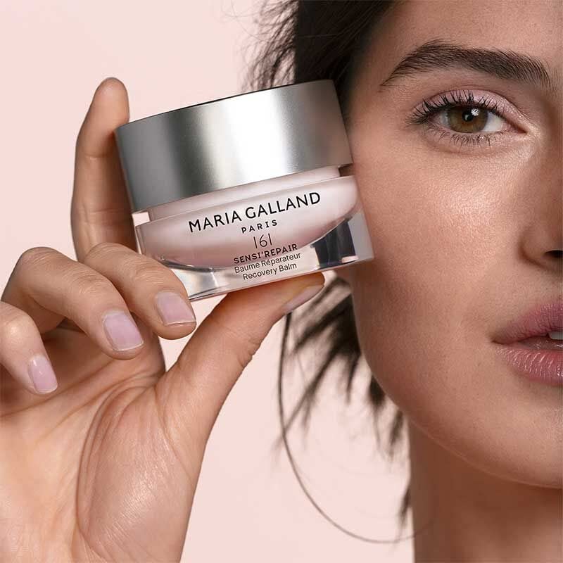 Maria Galant Cream 161 Style Limited Set, 1.7 fl oz