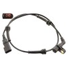 febi bilstein 106930 ABS Sensor