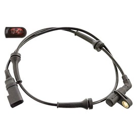febi bilstein 106930 ABS Sensor