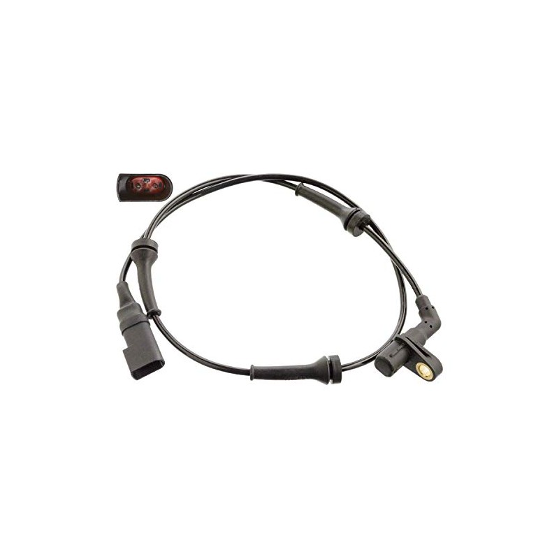 febi bilstein 106930 ABS Sensor