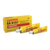 LOCTITE HYSOL 83176 EA 0151 EPOXY Adhesive - 3.3 OZ