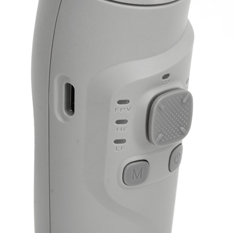 Smart Phone Stabilizer M1 3 Axis Handheld Anti Shake Stabilizer