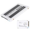 SSD Solid State Hard Disk Drive for Laptop Desktop Computer