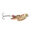 Savage Gear Sticklebait Spinner - Spinner Bait, Size/Weight/Colour: Size 1/4.5