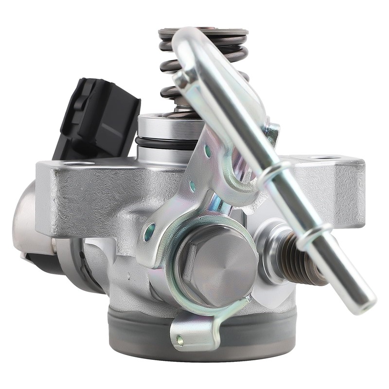 maXpeedingrods High Pressure Fuel Pump For 2014-2018 HONDA Accord 2.4L