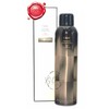 Oribe Free Styler Working Hairspray 8.8 oz NEW W/O BOX