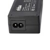 vhbw 90W Power Supply Compatible with IBM Lenovo ThinkPad SL410
