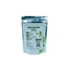 SVATV Ashwagandha Powder | Indian Ginseng | Withania Somnifera |