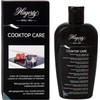 Hagerty Cooktop Cleaning Care Multi Purpose – Pack of 4