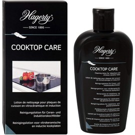 Hagerty Cooktop Cleaning Care Multi Purpose – Pack of 4