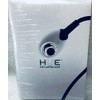 HUE HD (white) USB camera for Windows and Mac